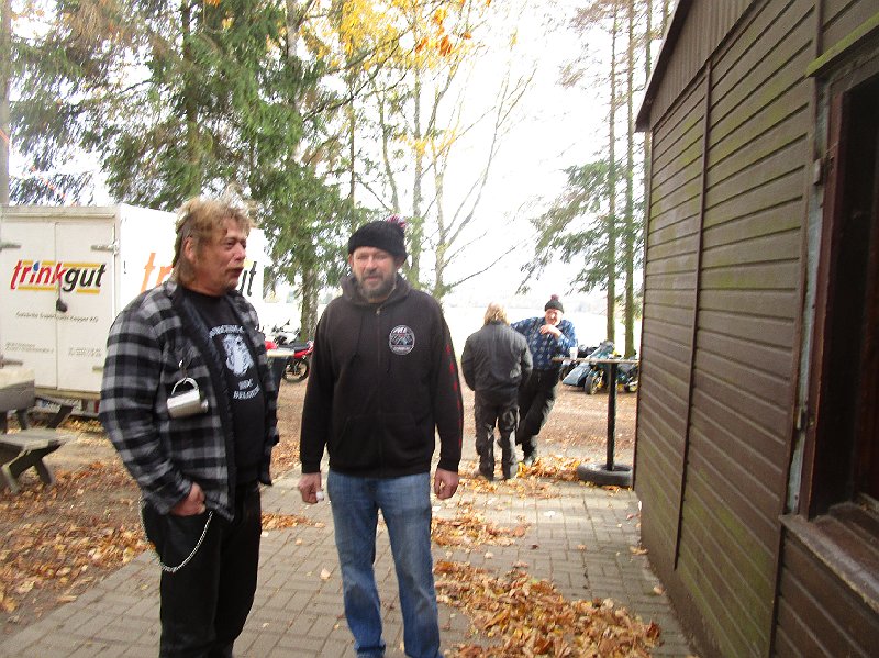 2018.11.10 MC Hoennetal Eiskalt (146).JPG